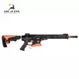 Derya Semiauto MK-12 IP-430 M 12/76 haulikko - Puoliautomaattihaulikot - 812285025220 - 4