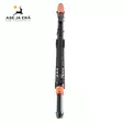 Derya Semiauto MK-12 IP-430 M 12/76 haulikko - Puoliautomaattihaulikot - 812285025220 - 8