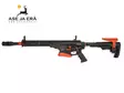 Derya Semiauto MK-12 IP-430 M 12/76 haulikko - Puoliautomaattihaulikot - 812285025220 - 12