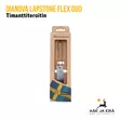 Dianova Lapstone Flex Duo timanttiteroitin - Teroittimet - 7350078730280 - 7