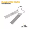 Dianova Lapstone Flex Duo timanttiteroitin - Teroittimet - 7350078730280 - 4