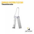 Dianova Lapstone Flex Duo timanttiteroitin - Teroittimet - 7350078730280 - 6