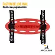 Easton Deluxe Oval rannesuoja - Ranne- ja muut suojat - 723560261000 - 14
