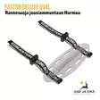 Easton Deluxe Oval rannesuoja - Ranne- ja muut suojat - 723560261000 - 5