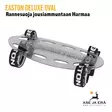 Easton Deluxe Oval rannesuoja - Ranne- ja muut suojat - 723560261000 - 3