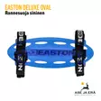 Easton Deluxe Oval rannesuoja - Ranne- ja muut suojat - 723560261000 - 12