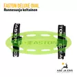 Easton Deluxe Oval rannesuoja - Ranne- ja muut suojat - 723560261000 - 16