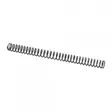 Eemann Tech Recoil Spring CZ 75 10 lbs - CZ aseiden osat - ET131140 - 1