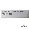 Eleven Start Target Set - Tauluntaustat ja telineet - 1112571000 - 5