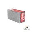 Eley Tenex Air 4,51 mm ilma-aseluoti 0,53 g 450 kpl - 4,5 mm ilmakivääriluodit - 650911461300 - 7