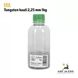 ERA Tungsten hauli 1kg - Lyijyhaulit - 6430061581400 - 6