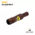 Faulks sorsapilli WA-11 - Lintupillit - 51101000130 - 5