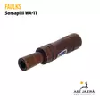 Faulks sorsapilli WA-11 - Lintupillit - 51101000130 - 2