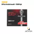 Fiocchi iso kiväärin nalli 1500 kpl - Kiväärinallit - 762344044606X10 - 1