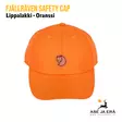 Fjällräven Safety Cap lippalakki - Lippalakit - 7323450617400 - 51