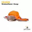 Fjällräven Värmland Heater Talvihattu - Hirvi- ja muut metsästyspipot - 7323450151300 - 18