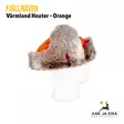 Fjällräven Värmland Heater Talvihattu - Hirvi- ja muut metsästyspipot - 7323450151300 - 7