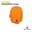 Fjällräven Värmland Heater Talvihattu - Hirvi- ja muut metsästyspipot - 7323450151300 - 13