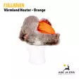 Fjällräven Värmland Heater Talvihattu - Hirvi- ja muut metsästyspipot - 7323450151300 - 3