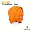 Fjällräven Värmland Heater Talvihattu - Hirvi- ja muut metsästyspipot - 7323450151300 - 14