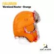 Fjällräven Värmland Heater Talvihattu - Hirvi- ja muut metsästyspipot - 7323450151300 - 15