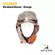 Fjällräven Värmland Heater Talvihattu - Hirvi- ja muut metsästyspipot - 7323450151300 - 17