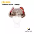 Fjällräven Värmland Heater Talvihattu - Hirvi- ja muut metsästyspipot - 7323450151300 - 9