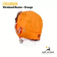 Fjällräven Värmland Heater Talvihattu - Hirvi- ja muut metsästyspipot - 7323450151300 - 12