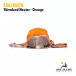 Fjällräven Värmland Heater Talvihattu - Hirvi- ja muut metsästyspipot - 7323450151300 - 19