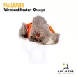 Fjällräven Värmland Heater Talvihattu - Hirvi- ja muut metsästyspipot - 7323450151300 - 2
