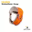 Fjällräven Värmland Heater Talvihattu - Hirvi- ja muut metsästyspipot - 7323450151300 - 10