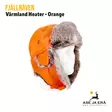 Fjällräven Värmland Heater Talvihattu - Hirvi- ja muut metsästyspipot - 7323450151300 - 16