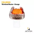 Fjällräven Värmland Heater Talvihattu - Hirvi- ja muut metsästyspipot - 7323450151300 - 5