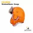 Fjällräven Värmland Heater Talvihattu - Hirvi- ja muut metsästyspipot - 7323450151300 - 11