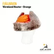 Fjällräven Värmland Heater Talvihattu - Hirvi- ja muut metsästyspipot - 7323450151300 - 6
