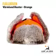 Fjällräven Värmland Heater Talvihattu - Hirvi- ja muut metsästyspipot - 7323450151300 - 20
