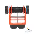 Flex Archery I-Winder -punontatyökalu - Jännetyökalut - 1173461000 - 4