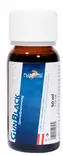 Fluna Tec Gunblack Quick-Blackening sinistysneste 50ml - Sinistys - 9120041426070 - 1