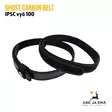 Ghost Carbon Belt IPSC vyö 100 - Vyöt, telakat ja moduulit - SGBLT100 - 4