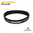 Ghost Carbon Belt IPSC vyö 100 yläviistosta - Vyöt, telakat ja moduulit - SGBLT100 - 3
