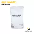 Ghost Carbon Belt IPSC vyö 80 myyntipakkaus - Vyöt, telakat ja moduulit - SGBLT80 - 10
