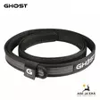 Ghost Carbon Belt IPSC vyö - Vyöt, telakat ja moduulit - SGBLT80 - 41