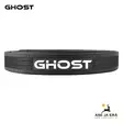 Ghost Carbon Belt IPSC vyö - Vyöt, telakat ja moduulit - SGBLT80 - 42