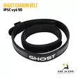 Ghost Carbon Belt IPSC vyö 90 sisävyö ja ulkovyö erillään - Vyöt, telakat ja moduulit - SGBLT80 - 13