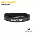 Ghost Carbon Belt IPSC vyö 90 edestä - Vyöt, telakat ja moduulit - SGBLT80 - 12