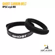 Ghost Carbon Belt IPSC vyö 80 sisävyö ja ulkovyö erillään - Vyöt, telakat ja moduulit - SGBLT80 - 3