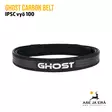 Ghost Carbon Belt IPSC vyö 100 edestä - Vyöt, telakat ja moduulit - SGBLT80 - 14