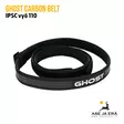 Ghost Carbon Belt IPSC vyö 110 sisävyö ja ulkovyö erillään - Vyöt, telakat ja moduulit - SGBLT80 - 17