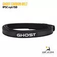 Ghost Carbon Belt IPSC vyö - Vyöt, telakat ja moduulit - SGBLT80 - 20
