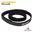Ghost Carbon Belt IPSC vyö - Vyöt, telakat ja moduulit - SGBLT80 - 21